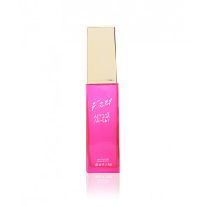 Alyssa Ashley Fizzy Eau de cologne 100 ml