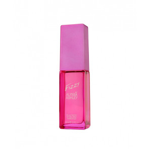 Alyssa Ashley FIZZY Eau de toilette 50 ml