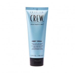 American Crew Fiber Cream 100 ml