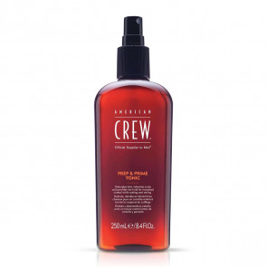American Crew Prep & Prime Tonic 250 ml