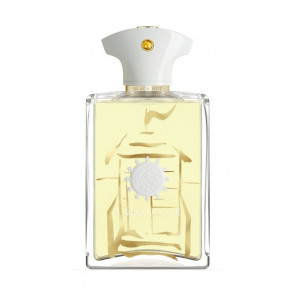 Amouage BEACH HUT MAN Eau de parfum 100 ml