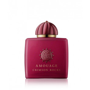 Amouage Crimson Rocks Eau de parfum 100 ml