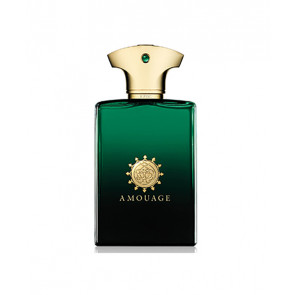 Amouage EPIC MAN Eau de parfum 100 ml