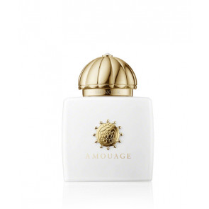 Amouage HONOUR Eau de parfum 50 ml