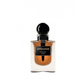Amouage Incense Rori Eau de parfum 12 ml