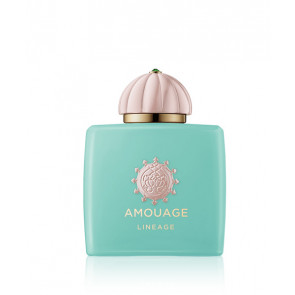 Amouage Lineage Eau de parfum 100 ml