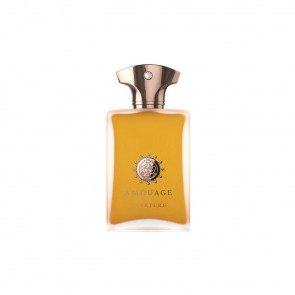 Amouage Overture Man Eau de parfum 100 ml