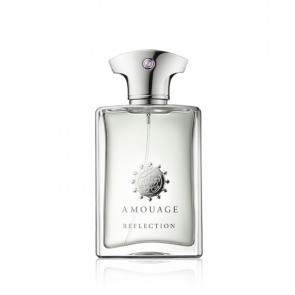Amouage Reflection Man Eau de parfum 100 ml