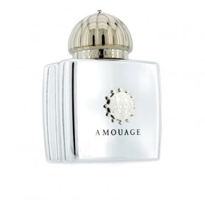 Amouage REFLECTION WOMEN Eau de parfum 50 ml