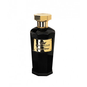 Amouroud Smoky Citrus Eau de parfum 100 ml