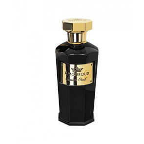 Amouroud Sunset Oud Eau de parfum 100 ml