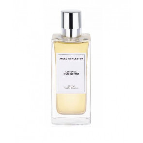 Angel Schlesser LES EAUX D'UN INSTANT JOYFUL NASHI BLOOM Eau de toilette 100 ml