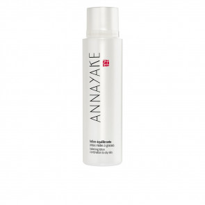 Annayake Basics Balancing lotion combination to oily skin 150 ml