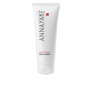 Annayake Exfoliant Lumière 75 ml