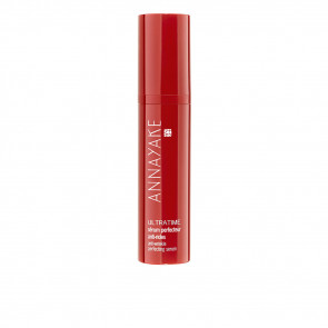 Annayake Ultratime Anti-wrinkle perfecting serum 30 ml