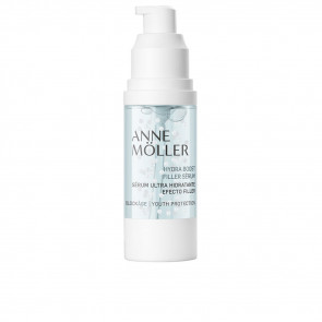 Anne Möller Blockâge Sérum ultra hidratante Efecto Filler 30 ml