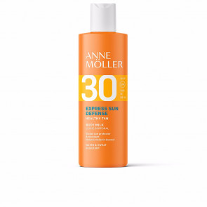 Anne Möller Express Sun Defense Leche corporal SPF30 175 ml