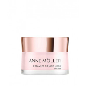 Anne Möller Rosâge Radiance firming mask 50 ml