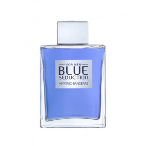 Anna Sui SUI DREAMS Desodorante Vaporizador 100 ml