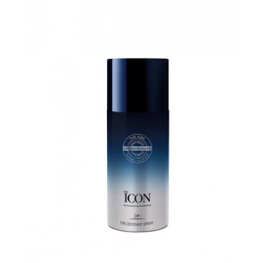 Antonio Banderas The Icon Desodorante spray 150 ml