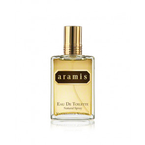 Aramis ARAMIS Eau de toilette Vaporizador 60 ml