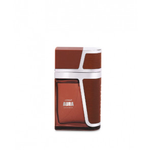 Armaf Aura Eau de parfum 100 ml