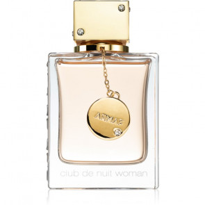 Armaf Club de Nuit Women Eau de parfum 100 ml