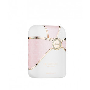 Armaf Le Parfait Pour Femme Eau de parfum 200 ml