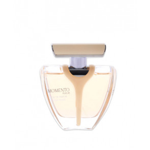 Armaf Momento Fleur Eau de parfum 100 ml