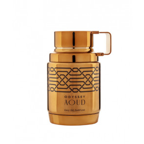 Armaf Odyssey Aoud Eau de parfum 100 ml