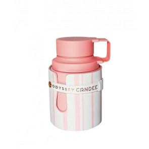 Armaf Odyssey Candee Special Eau de parfum 100 ml