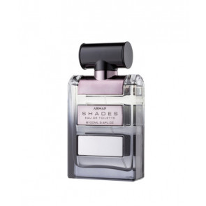Armaf Shades Eau de toilette 100 ml