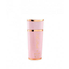 Armaf The Pride of Rose Oud Eau de parfum 100 ml