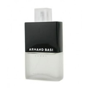 Armand Basi HOMME Eau de toilette Vaporizador 125 ml