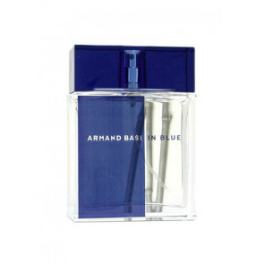 Armand Basi In Blue Eau de toilette 50 ml