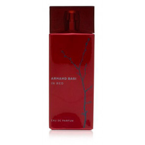 Armand Basi In Red Eau de parfum 100 ml