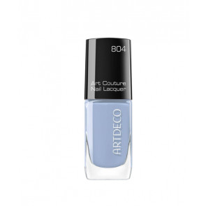 Artdeco Art Couture Nail Lacquer - 804 Everland