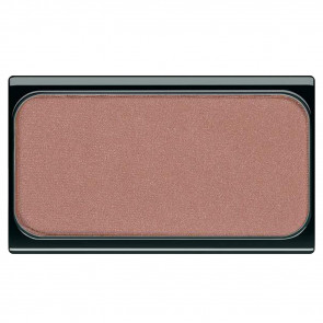 Artdeco BLUSHER 44 Red Orange Blush