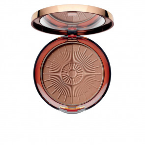 Artdeco BRONZING POWDER COMPACT Longlasting 30 Terracotta