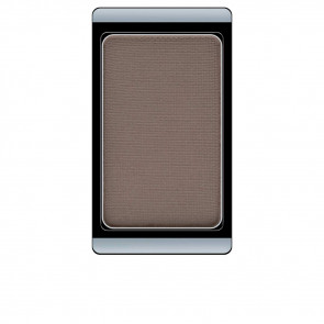 Artdeco EYEBROW Powder 5 Medium