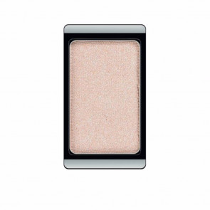 Artdeco Eyeshadow Pearl - 29 Pearly Golden Dawn