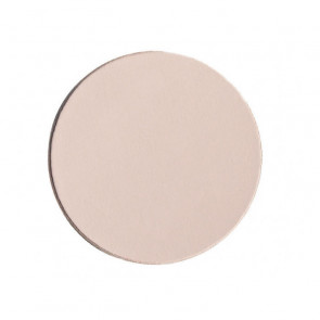 Artdeco High Definition Compact Powder [Recarga] - 02 Light Ivory