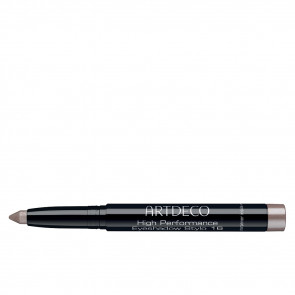 Artdeco HIGH PERFORMANCE Eyeshadow Stylo 16 Pearl Brown