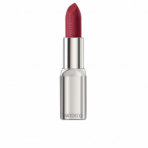 Artdeco High Performance Lipstick - 732 Mat Red Obsession