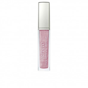 Artdeco Hot Chili Lip booster - 4 Berry chili