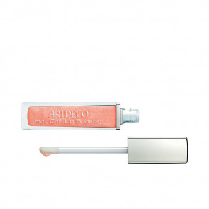 Artdeco HOT CHILI Lip Booster