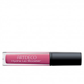 Artdeco HYDRA LIP Booster 55 Translucent Hot Pink