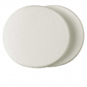 Artdeco MAKE UP SPONGE Round