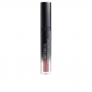 Artdeco Mat Passion Lip Fluid - 25 So mauve