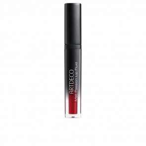 Artdeco Mat Passion Lip Fluid - 42 Boho red